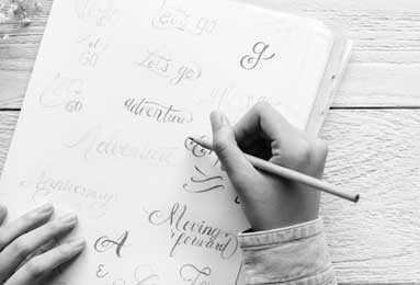 蒂姆从维也纳赛脚伤中恢复 已开始全力备战总决赛