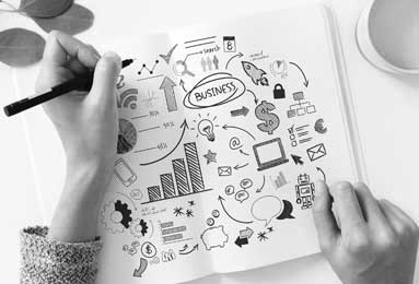 MK体育-【西甲】瓦伦西亚打进3粒点球！皇马客场1比4惨败