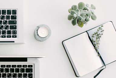 MK体育-【西甲】瓦伦西亚打进3粒点球！皇马客场1比4惨败