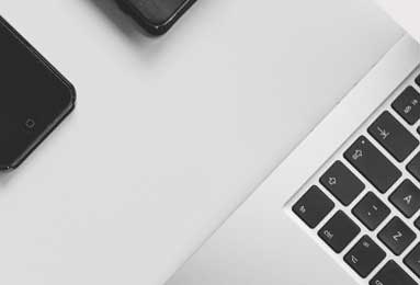 蒂姆从维也纳赛脚伤中恢复 已开始全力备战总决赛