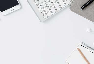 MK体育-【西甲】瓦伦西亚打进3粒点球！皇马客场1比4惨败