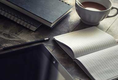 MK体育官方入口-埃及足协确认萨拉赫感染新冠 利物浦又损一将？