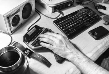 蒂姆从维也纳赛脚伤中恢复 已开始全力备战总决赛