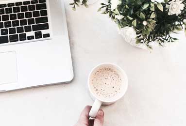 MK体育-【西甲】瓦伦西亚打进3粒点球！皇马客场1比4惨败