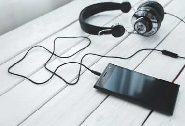 蒂姆从维也纳赛脚伤中恢复 已开始全力备战总决赛