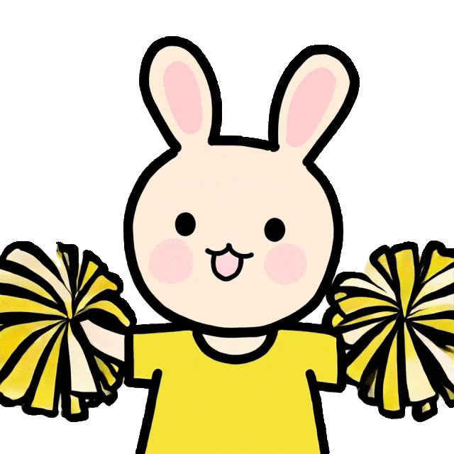 MK体育app下载-篮球少年！贵港这场篮球联赛好燃，你的青春里有没有一场篮球赛？|啦啦队|贵港市|冠军|体育|男子组_新浪体育_新浪新闻