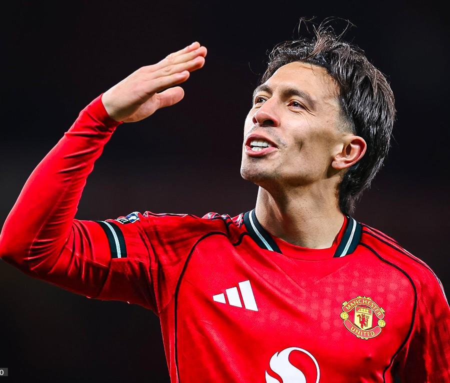 MK体育官方入口-利马：刚受伤那会我再也不想踢足球了，逆境才能显出人的本色