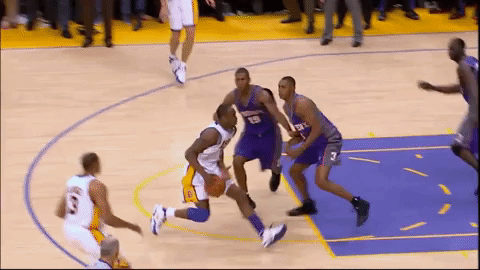 MK体育app下载-科比81分：二十年前