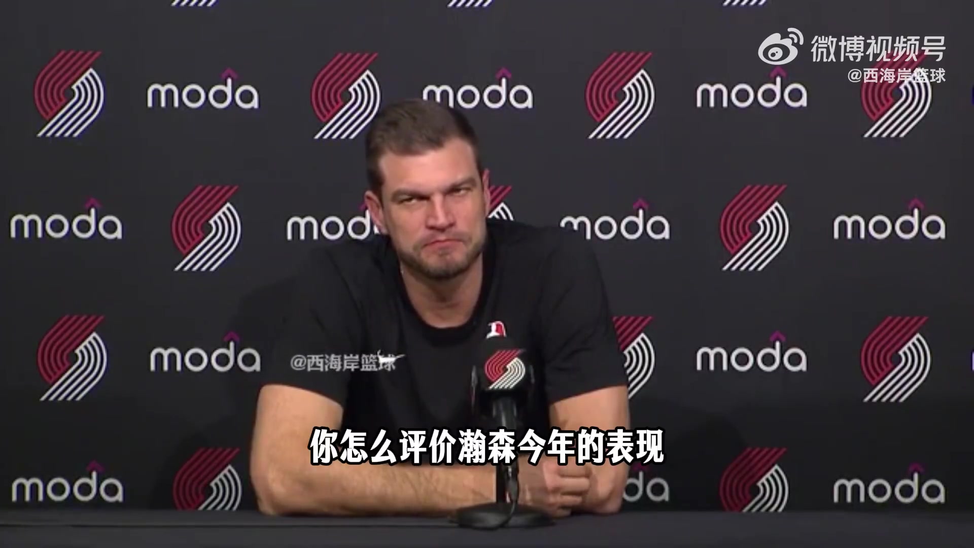 MK体育官方入口-斯普利特：杨瀚森最近常规轮换时间不多 比分差距拉开时才能登场