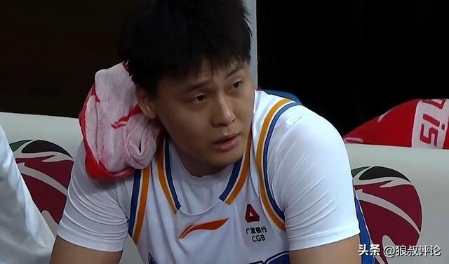 MK体育app下载-许利民：赵睿是国家队队长 对我们作用特别大 为他的好状态感到高兴